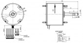 YDK-375-4Ax 2